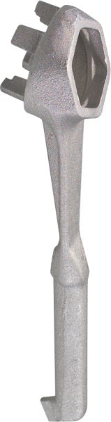 VP RACING Drum Wrench (Each) 3061