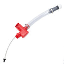 VP RACING Trigger Fluid Control Hose 33320