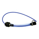 VP RACING Spout Power for 5 Gal Pail 348