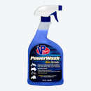 VP RACING VP PowerWash Spray 32oz M10025