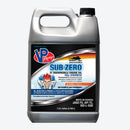VP RACING Sub-Zero Canada 2T Snowmobile 1 Gal VP7110004