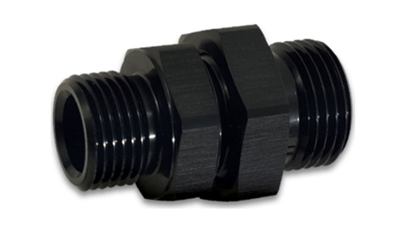 Vibrant Performance 16986 Bulkhead Adapter Fitting