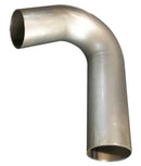 WOOLF AIRCRAFT PRODUCTS Mild Steel Bent Elbow 3.000 45-Degree 300-065-300-045-1010