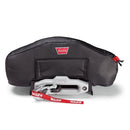 WARN Zeon Winch Cover 102639
