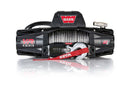 WARN VR EVO 8-S Winch 8000