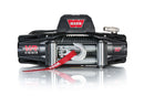 WARN VR EVO 10 Winch 10000