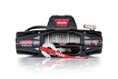 WARN VR EVO 10-S Winch 10000