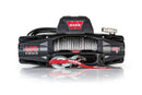 WARN VR EVO 12-S Winch 12000