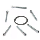 WARN Fastener Kit M248 104273