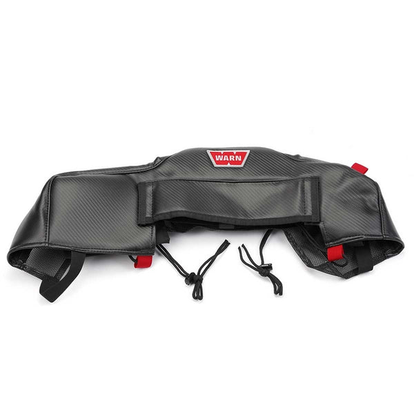 WARN Winch Cover 107765
