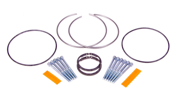 WARN Hub Service Kit 20825