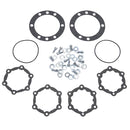 WARN Premium Hub Service Kit 7309