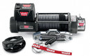 WARN 9.5XP-S Winch 9500