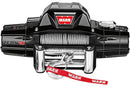 WARN Zeon 10 10000lb Winch 88990