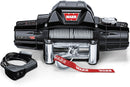 WARN Zeon 12 12000lb Winch 89120