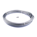 WARN Wire Rope Assembly 89213