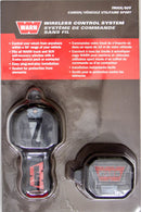 WARN Wireless Winch Remote 90287