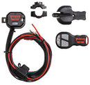 WARN Wireless Remote Kit ATV Winches 90288