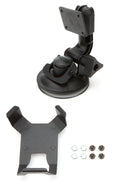 WARN Zeon Platinum Wireless Remote Contol Mount 94437
