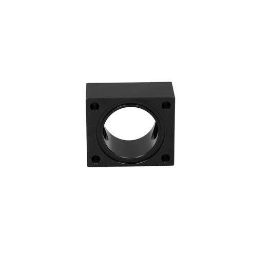 WATERMAN RACING COMP. Manifold Block 2 x 8an Lil Bertha Pump WRC-29001