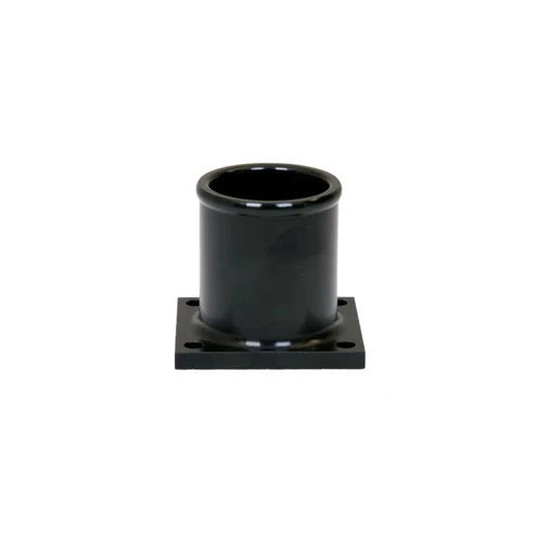 WATERMAN RACING COMP. Adapter Inlet Fitting 1.25 Hose Lil-Bertha WRC-29009