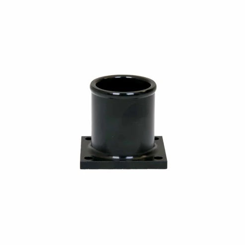 WATERMAN RACING COMP. Adapter Inlet Fitting 1.5 Hose Little Bertha WRC-29011
