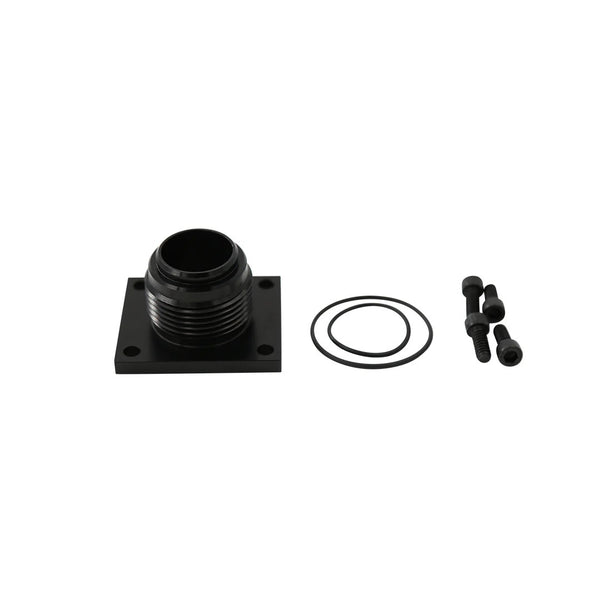 WATERMAN RACING COMP. Adapter Inlet Lil Bertha 20an WRC-29017
