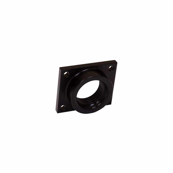 WATERMAN RACING COMP. 10an Port Outlet Adapt. Fitting Nostalgia Style WRC-29039