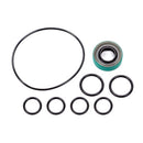 WATERMAN RACING COMP. Seal and O-Ring Kit for Sprint Pumps WRC-29110