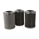 WATERMAN RACING COMP. 10-Micron Replacement Filter Element WRC-42635