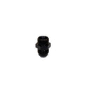 WATERMAN RACING COMP. Fitting -8an ORB x 8an Flare WRC-45306