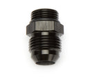 WATERMAN RACING COMP. Inlet Fitting -8 O-Ring To -10an WRC-45307