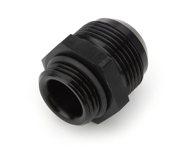 WATERMAN RACING COMP. 12an ORB to 16an Fitting WRC-45319