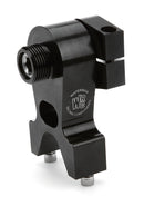 WATERMAN RACING COMP. Chassis Mount - Cable Drive No-Cap WRC-49321