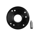 WATERMAN RACING COMP. Adapter for Fuel Pump Enderle and Aeromotive WRC-49411