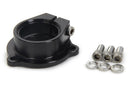 WATERMAN RACING COMP. Pump Mount 3 Bolt Swivel WRC-49434