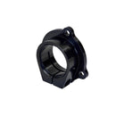 WATERMAN RACING COMP. Swivel Clamp Rev Mount 3 bolt WRC-49435