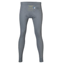 WALERO Base Layer Pant X-Small SFI3.3 & FIA Cool Grey 400018CGXS