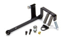WILLYS CARB Throttle Return Spring Kit w/Stop 4bbl WCD250