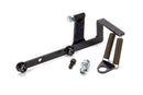 WILLYS CARB Throttle Return Spring Kit w/Stop 2bbl WCD251