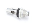 WILLYS CARB Rollover Vent -8an High Flow WCD4003-8