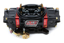 WILLYS CARB 4BBL HP Coated Carb Gas 406-430 WCD54502