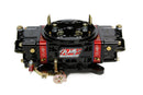 WILLYS CARB 750 4BBL Gas Carb w/ 1.400 Venturi WCD64002