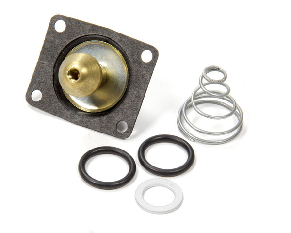 WILLYS CARB Rebuild Kit Fuel Pressure Regulator WCD690