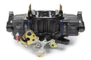 WILLYS CARB Carburetor Gas Equalizer GM 602 Crate WCD86022EQ