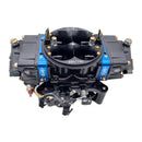 WILLYS CARB Carburetor Alky Equalizer GM 604 Crate 86041EQ