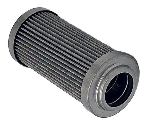 WILLYS CARB Fuel Filter Replacement 960004-E