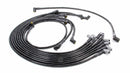 WOODY WIRES SBC Plug Wires Socket Type Around Front 811
