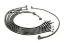 WOODY WIRES SBC Plug Wires Socket Type Around Back S816
