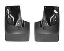 WEATHERTECH 15- Colorado Front Mud Flaps 110049
